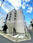 ハーモニーテラス荒川 1階 築7年11ヶ月の賃貸物件
