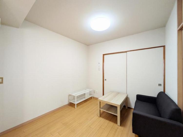 その他設備　その他　設備