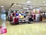 ショッピングセンター　ハニーズ稲毛イオン店（ショッピングセンター）まで393m