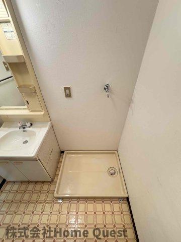 ビューハイム茶の木のその他写真