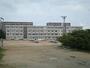 小学校　加古川市立平岡北小学校（小学校）まで1500m
