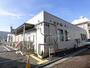 幼稚園・保育園　葛飾区立立石駅前保育園（幼稚園・保育園）まで390m