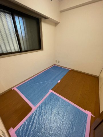 その他部屋・スペース　※別号室参考写真です