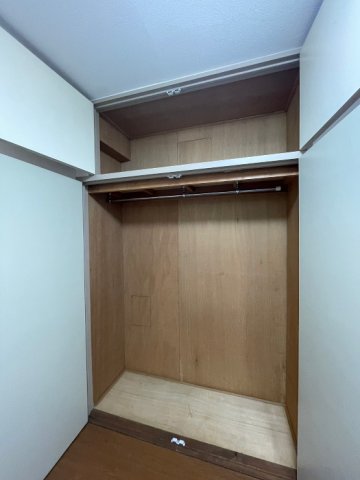 その他　※別号室参考写真です