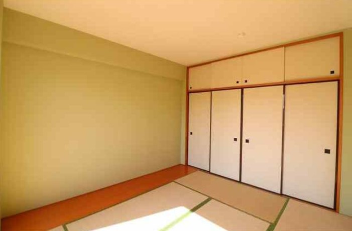 その他　他部屋参考写真