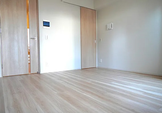 その他部屋・スペース　参考写真です