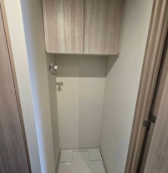 その他設備　別部屋参考写真