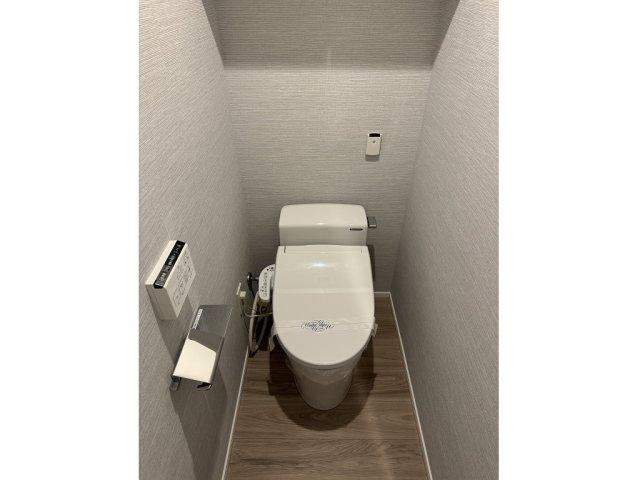 その他　中はこのようになっています