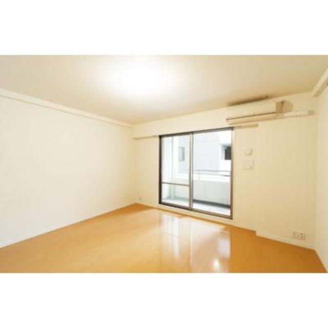 その他　※写真は同タイプ住戸です。