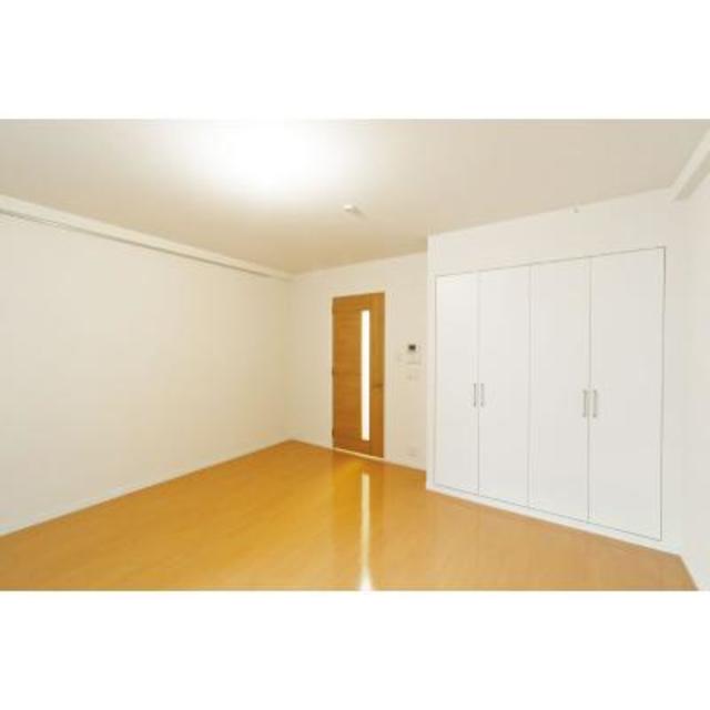 その他　※写真は同タイプ住戸です。