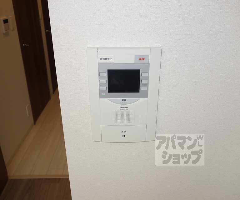 プレサンスTHE KYOTO 流雅のその他写真
