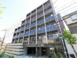 建物外観　☆こちらの物件は仲介手数料0.55か月分です☆