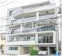 建物外観　外観になります。