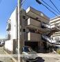 本厚木駅より徒歩11分 2階 築29年8ヶ月の賃貸物件