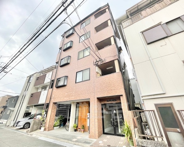 ヴェルベスコ