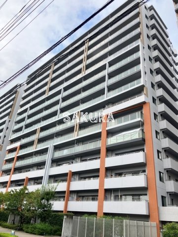 建物外観　当店おすすめ物件♪