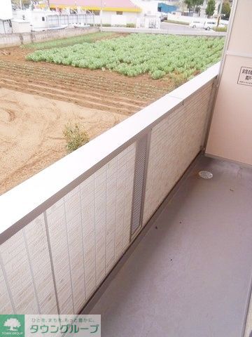 眺望　お問合せはタウンハウジングまで！※現地待合わせ相談可能