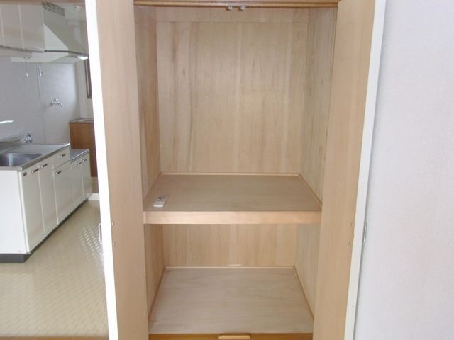 収納　★お問い合わせはタウンハウジングまで★