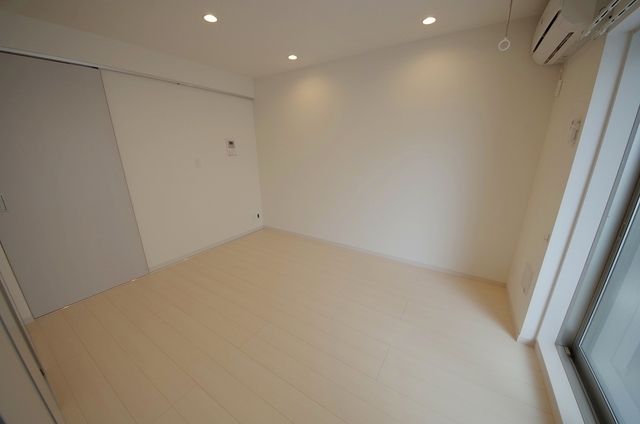 その他部屋・スペース　同じタイプのお部屋の写真です