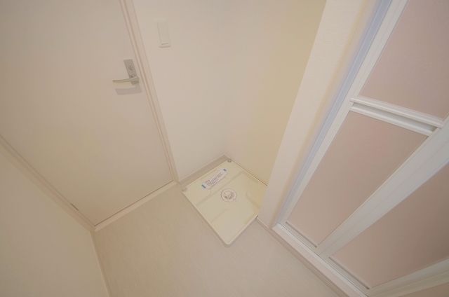 その他設備　同じタイプのお部屋の写真です