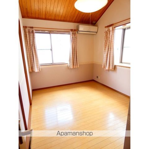 その他部屋・スペース　その他部屋・スペース