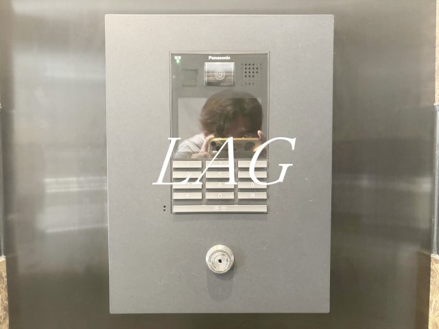 ＪＲ山手線 新橋駅 徒歩6分 13階建 築7年のその他写真