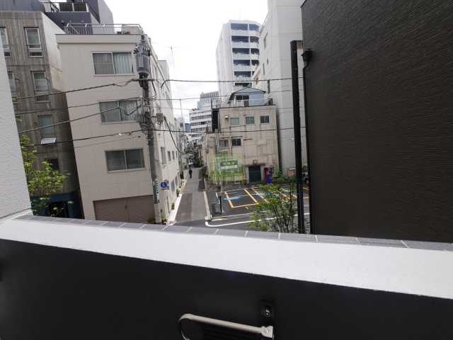GLACIER神保町のその他写真