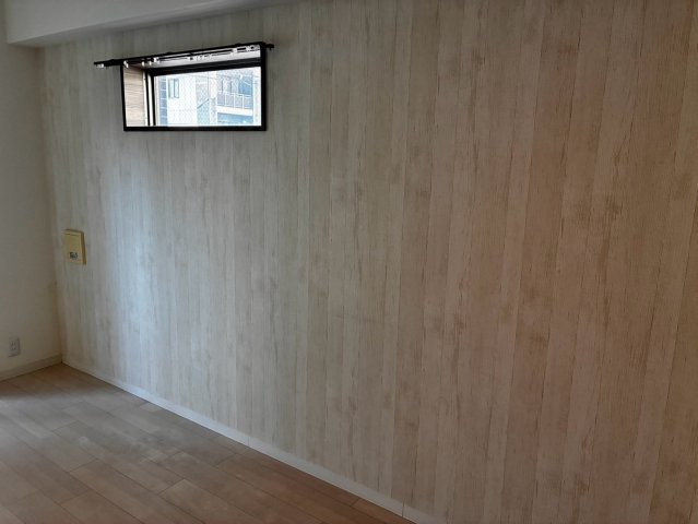 ミラージュパレス南堀江の内装写真