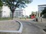 その他共有部分　有野団地（GoodHome）