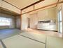 キッチン　有野団地（GoodHome）