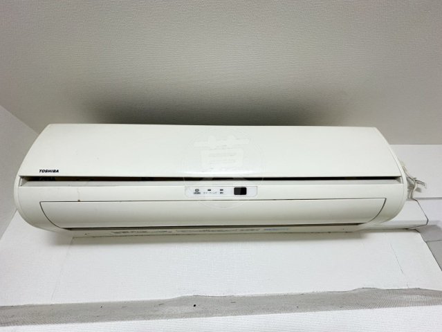 ガーラ・グランディ川崎のその他写真