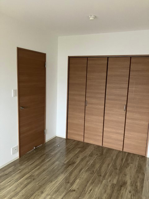 その他部屋・スペース　寝室にいかがでしょうか