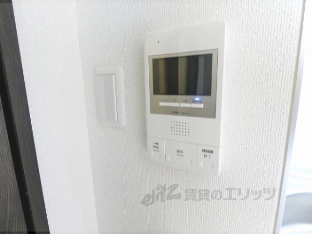 クレアーレ富小路のその他写真