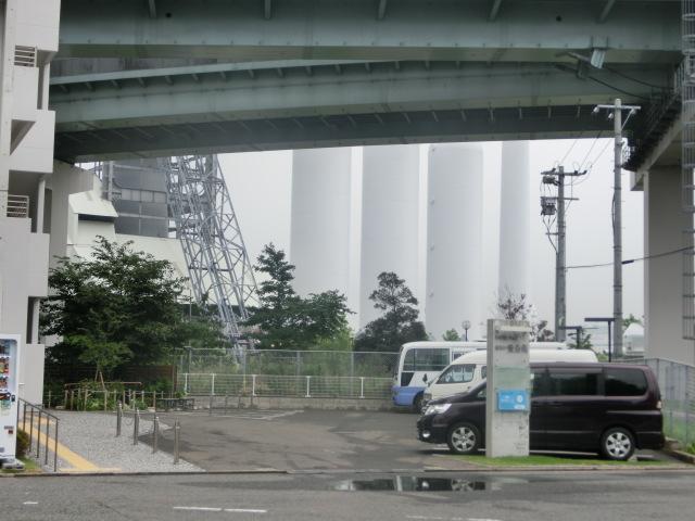 東田の愛香苑のその他写真