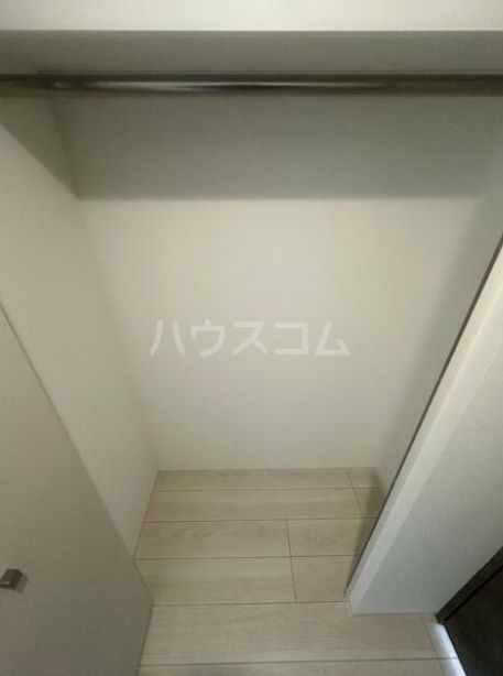 ZOOM武蔵新城のその他写真