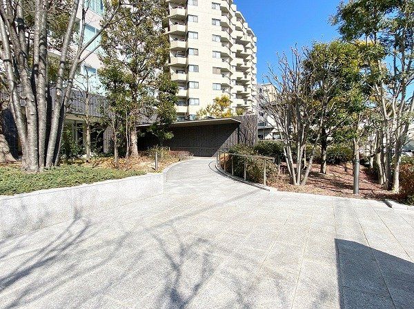 その他共有部分　共有部分☆