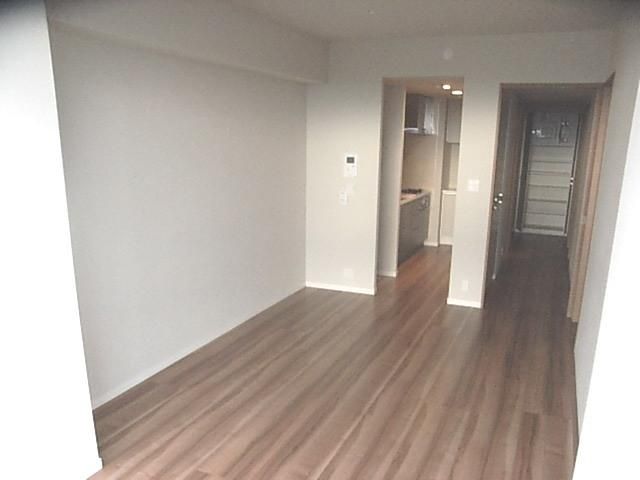 その他部屋・スペース　★オールフローリング・振分けタイプの２ＬＫＤ★