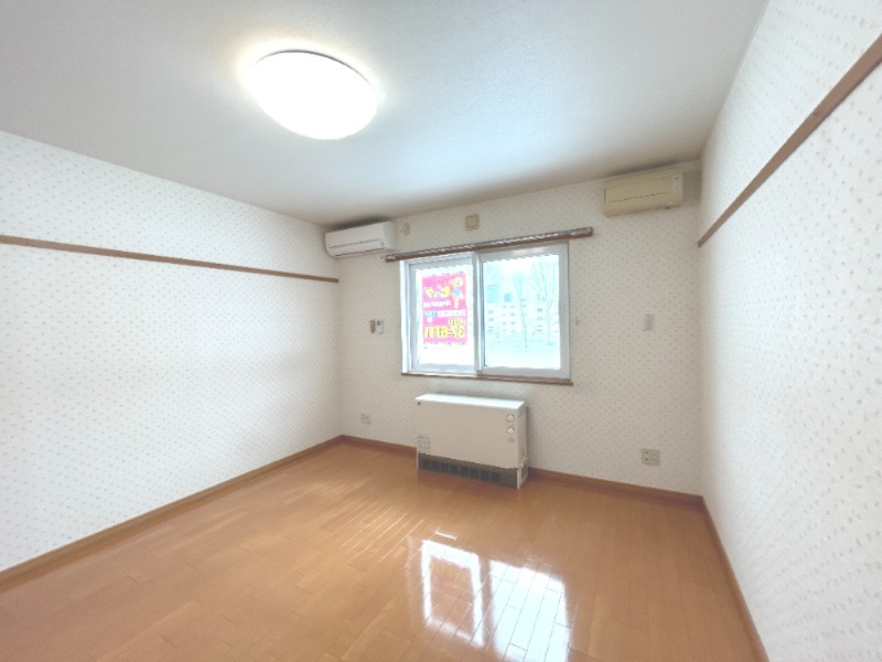 その他部屋・スペース　内装
