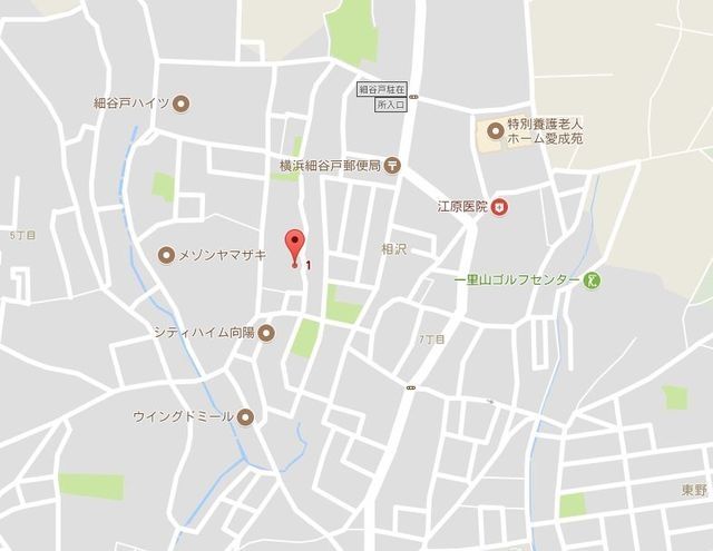 AMANDEのその他写真