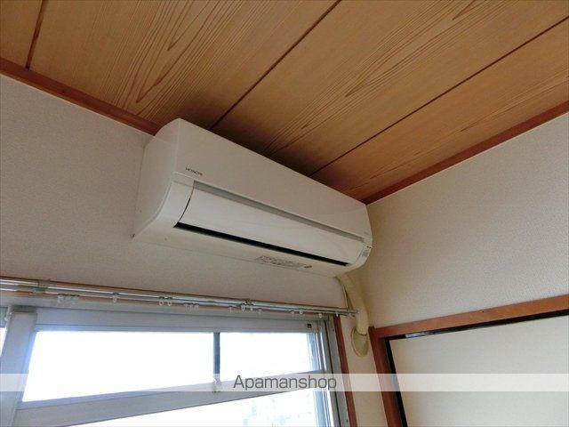 小島ビルのその他写真