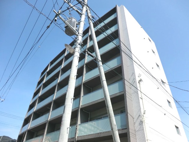 アロッジオ
