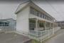幼稚園・保育園　河輪幼稚園（幼稚園・保育園）まで931m