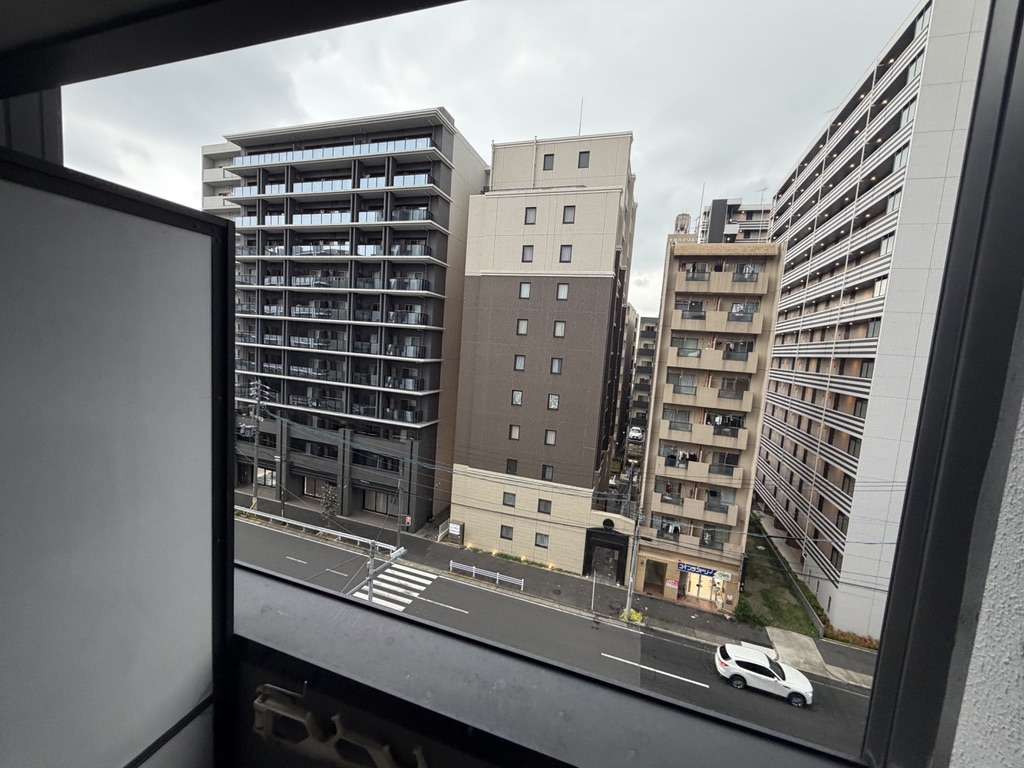 ベストビルのその他写真