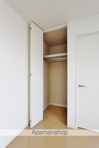 眺望　眺望