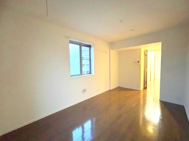 その他部屋・スペース　★広さ十分のお部屋です★