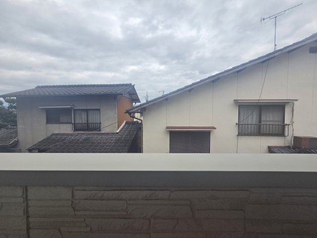 プチフルールのその他写真