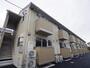 高崎駅より徒歩16分 2階 築9年4ヶ月の賃貸物件
