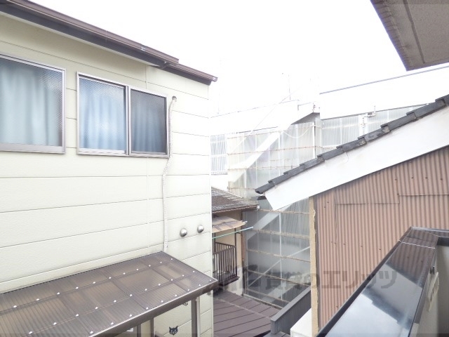 キャピタルシティのその他写真