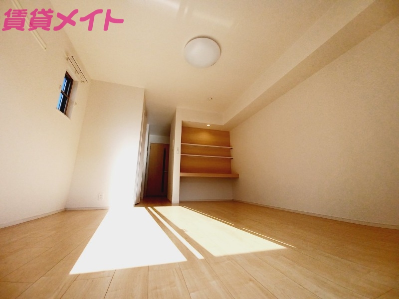その他部屋・スペース　同型参考写真