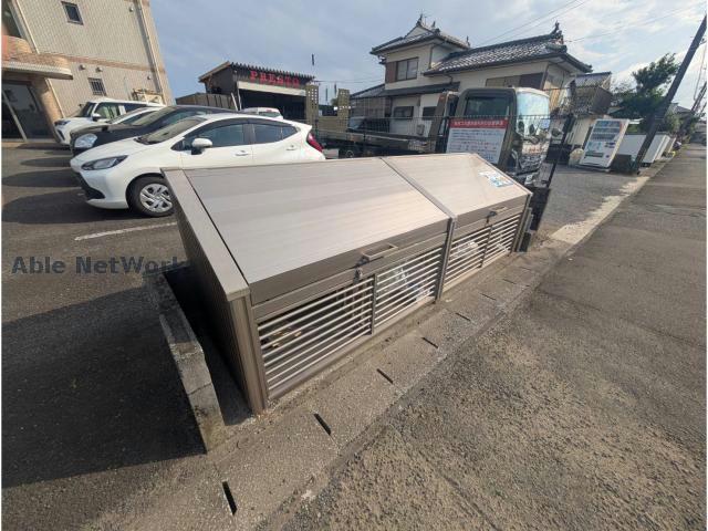 その他　その他